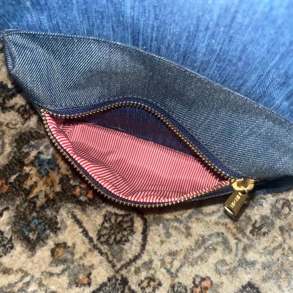 Herschel Mini Backpack! - Picture 6 of 11